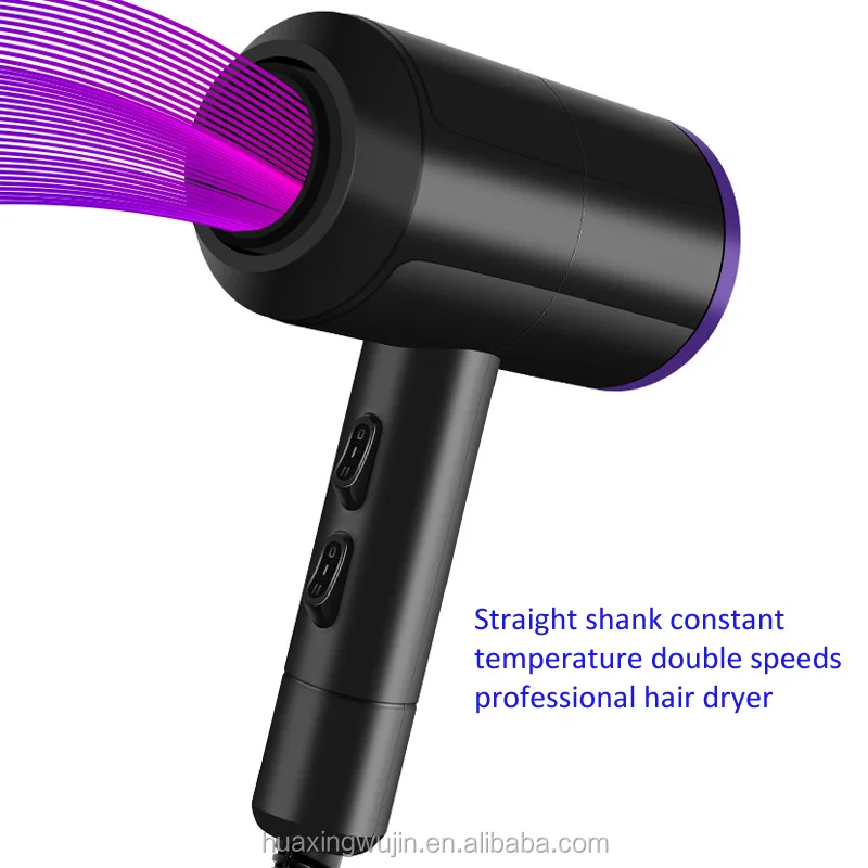 hair dryer1821012005.jpg