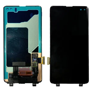 Replacement LCD Display & Touch Screen Samsung Galaxy S10 Plus G975