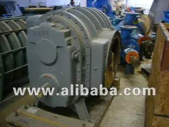 Roots Rotary Lobe Blower Buy Lobe Blower Compressors Product