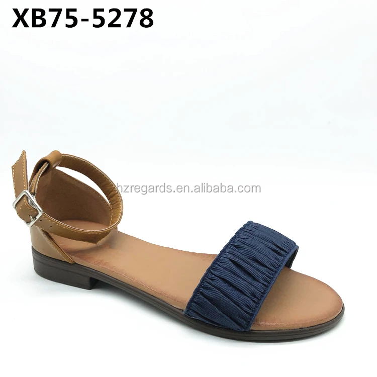 XB75-5278 RG190_.jpg