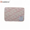 China New Product Good Ventilation Performance 36"X72"Paper Cellulose Inner Soles For Shoes