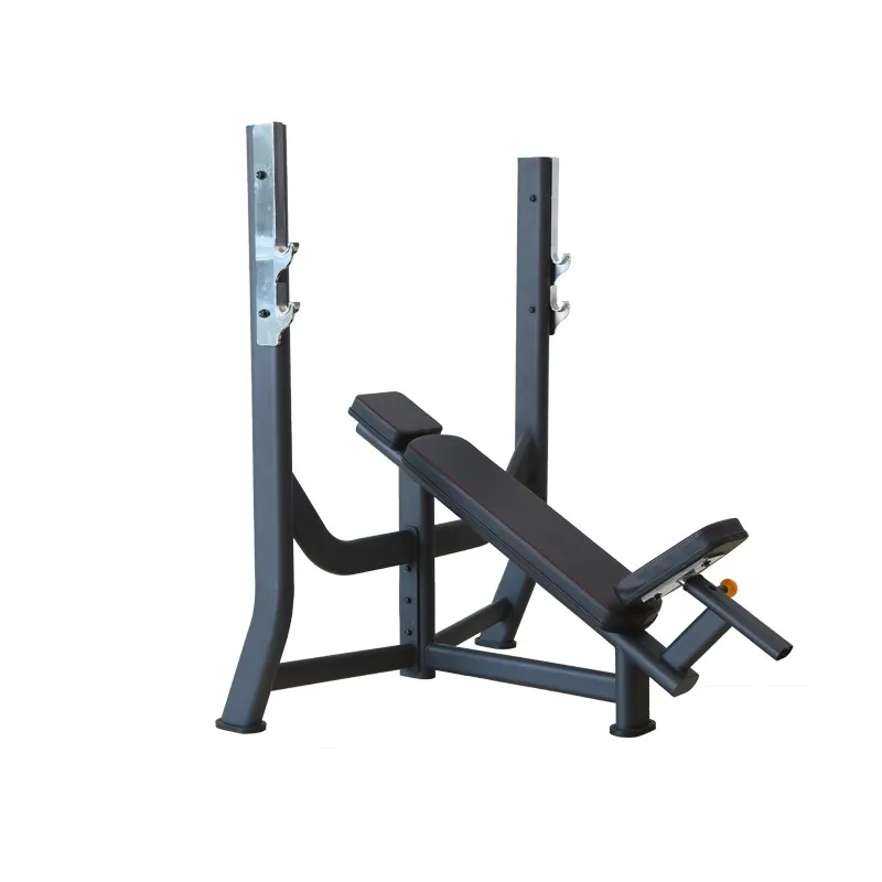 F1 7079 Commercial Strength Incline Chest Press Bench Buy