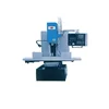 New!!! Fanuc CNC Milling Machine SP2228 Hass CNC Milling Machines
