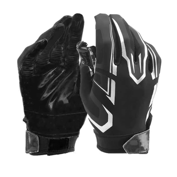 discount football gloves