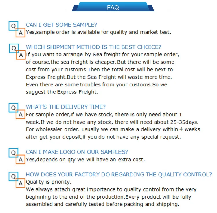 electric motor for three wheel bicycle