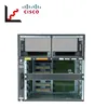 Cisco 4500 E-Series 6-Slot Chassis WS-C4506-E switch