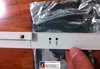 ZTE DSN DDSN Digital switching network board for ZTE ZXJ10 PSTN DSN DDSN DTI