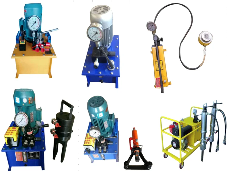 deep hole drilling tools BTA drill head / bore head wholesaler