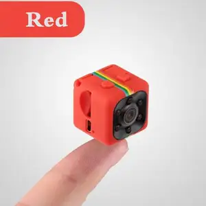 Mini Camcorder Night Vision Digital Video Recording
