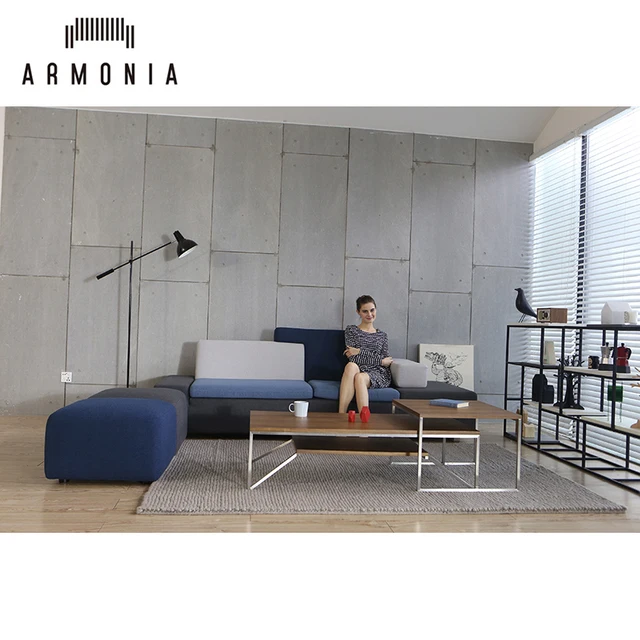 Buy Cheap China modern living table set Products, Find China modern ... Buy Cheap China modern living table set Products, Find China modern ...