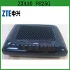In Stock Optical Network Terminal ZTE FTTH GPON ONT ZXA10 F625G