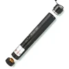 JD 303 laser pointer hot sale in market high efficiency super top toy nice price