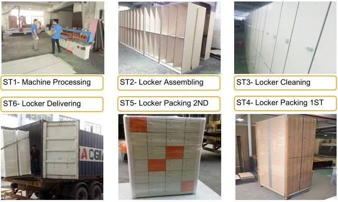 Superb in Quality Phenolic Resin Outdoor High Top Table