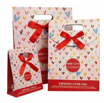 Customized Gift Bag Natural Wrap Personalized Goo Birthday Favor Product On Alibaba Customized Gift Bag Natural Wrap Personalized Goo Birthday Favor Product On Alibaba