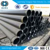 Large Diameter Double Extra Strong ASTM A53 Heavy Wall Seamless Pipe