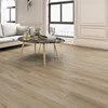 Non-slip Oak Grey Engineered Wood Flooring