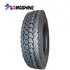 13r22.5 good friend tires for truck