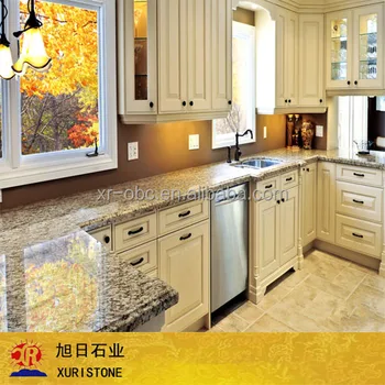 Granite Countertop Pink Granite Kitchen Countertop G617 Granite