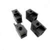 3d scanning service cnc metal prototype milling metal enclosures from stl files