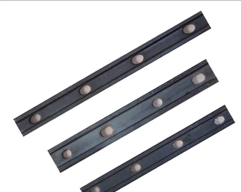 Qualified Railway P60 Heavy Steel Rail Track Buy Rail 60kg,Ibeam Track,Rail Tracks For Sale