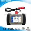the new design auto key autel maxidas ds708 auto diagnostic key programming tools