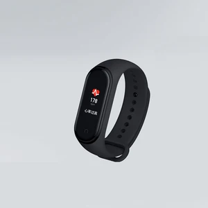 Fitness Tracker Smart Bracelet Xiaomi Mi Band 4