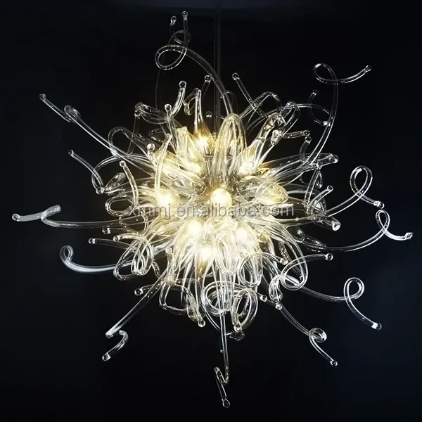 hand blown glass chandelier.jpg