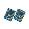 C9655 Smart Toner Cartridge Printer Chip For OKIs printer
