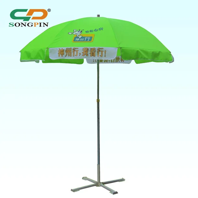 Venta al por mayor sombrillas de playa baratas-Compre online los