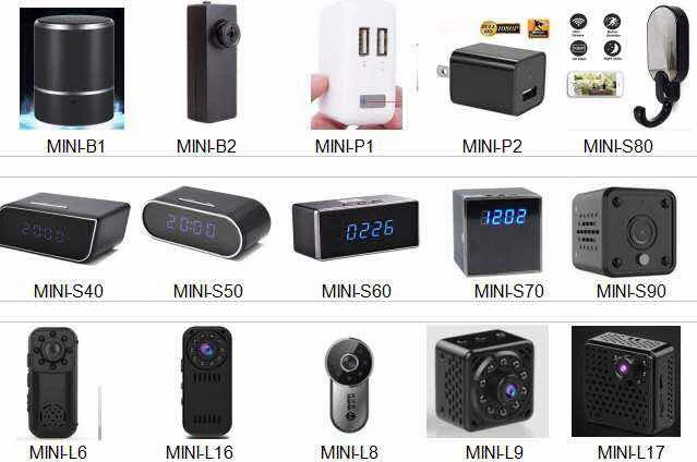 spy hidden camera list.jpg