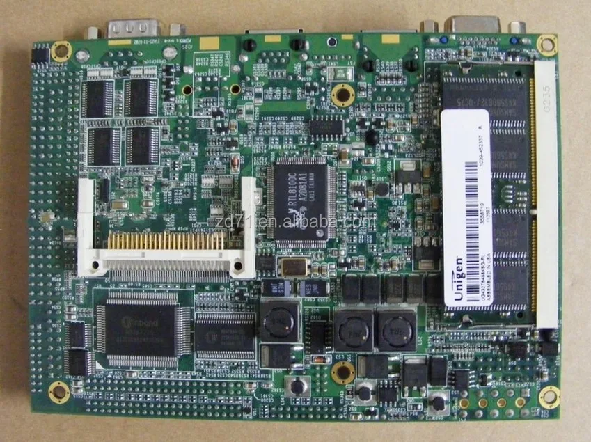 SBC84602  1.jpg