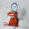 solenoid valve testing machine de nso CRI tester from factory