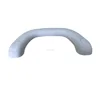 /product-detail/bus-accessories-bus-handle-193-70-5mm-hc-b-49127-60491567036.html