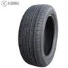 2018 Car Tire New Factory Looking For Agent With Good Policy