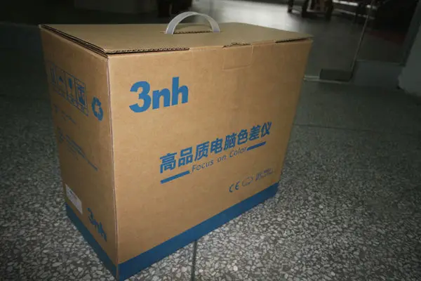 PACKING.jpg
