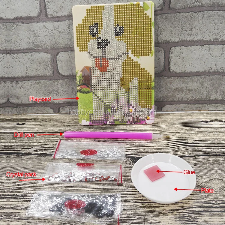 crystal set for kids 3.jpg