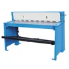 Compare Prices of shearing machines manufacturer