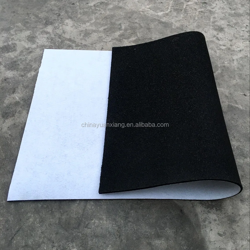 Rubber Pvc Backed Loop Cut Pile White Blank Polyester Door Mat For Sublimation Printing Buy