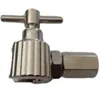 BOFIT pin type grease fitting high quality