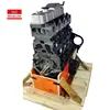 Hot sale VM2.5 Long block For isuzu SUV engine