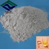 bleaching powder chemical formula image additives bleaching earth for groundnut oil refined