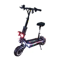 

Yume EU Warehouse Chinese new year promotion 2019 5000 Watts CE Approved electric motorcycle Equipped with 20Ah Silicone