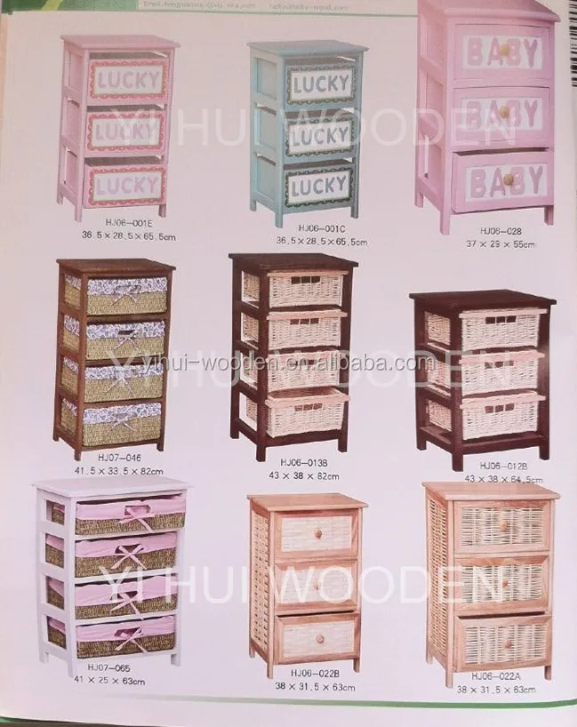 living room cabinet 6..jpg