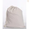 Reliable And Cheap Well-Known For Its Fine Quality New Style Fashionable Nylon Drawstring Bag Factory In China