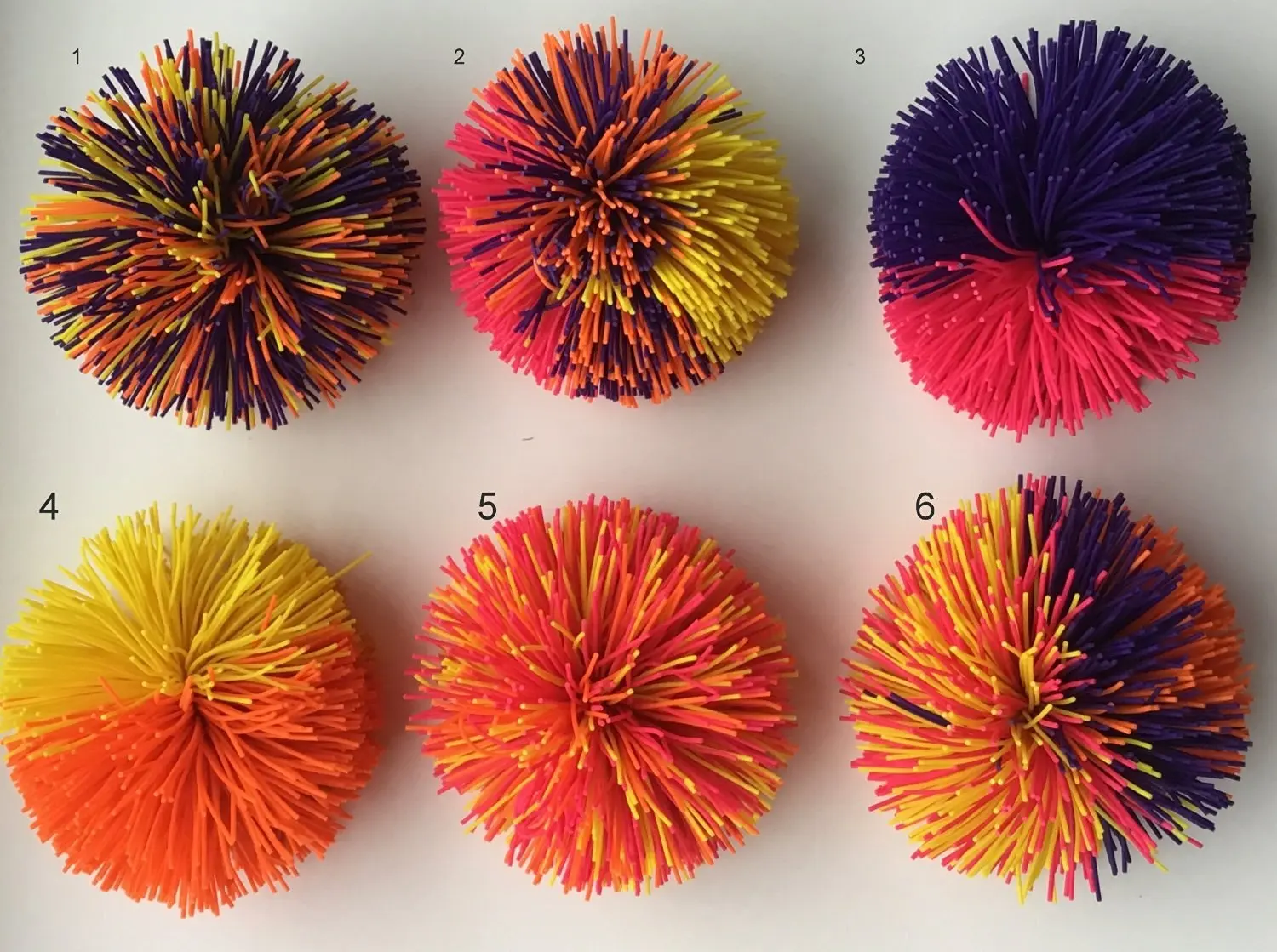 koosh ball amazon