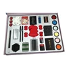 large magic kit