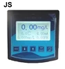 online dissolved oxygen controller for aquaculture