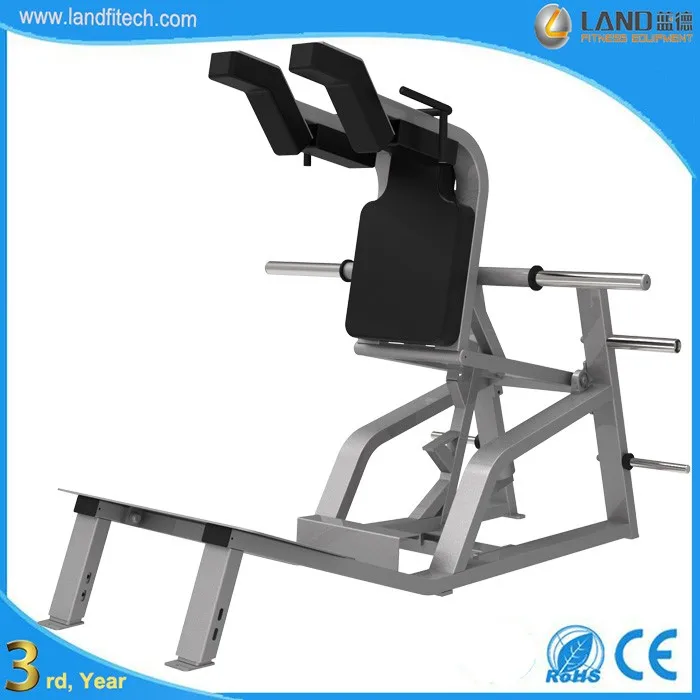 New Arrival Strength Series Gym Equipment Chest Exercise Equipment Of