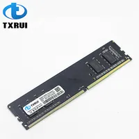 

support OEM ddr4 8gb desktop ram 4GB 8GB 16GB ddr4 laptop / computer memory ddr4 ram