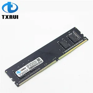 DDR4 Desktop & Laptop Memory RAM – 4GB 8GB Options